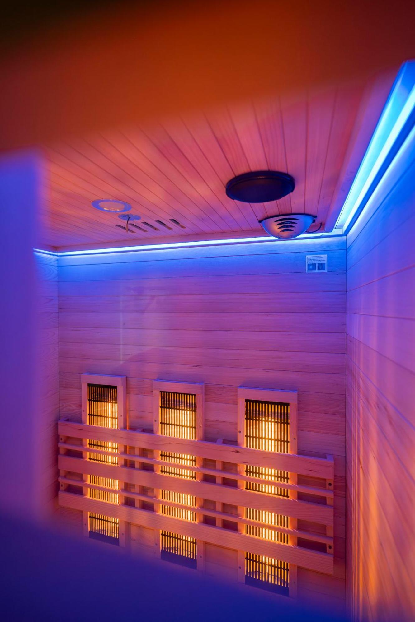 Boho-Suite - Sauna, Netflix, Nespresso, Zentral, Messe ケムニッツ エクステリア 写真