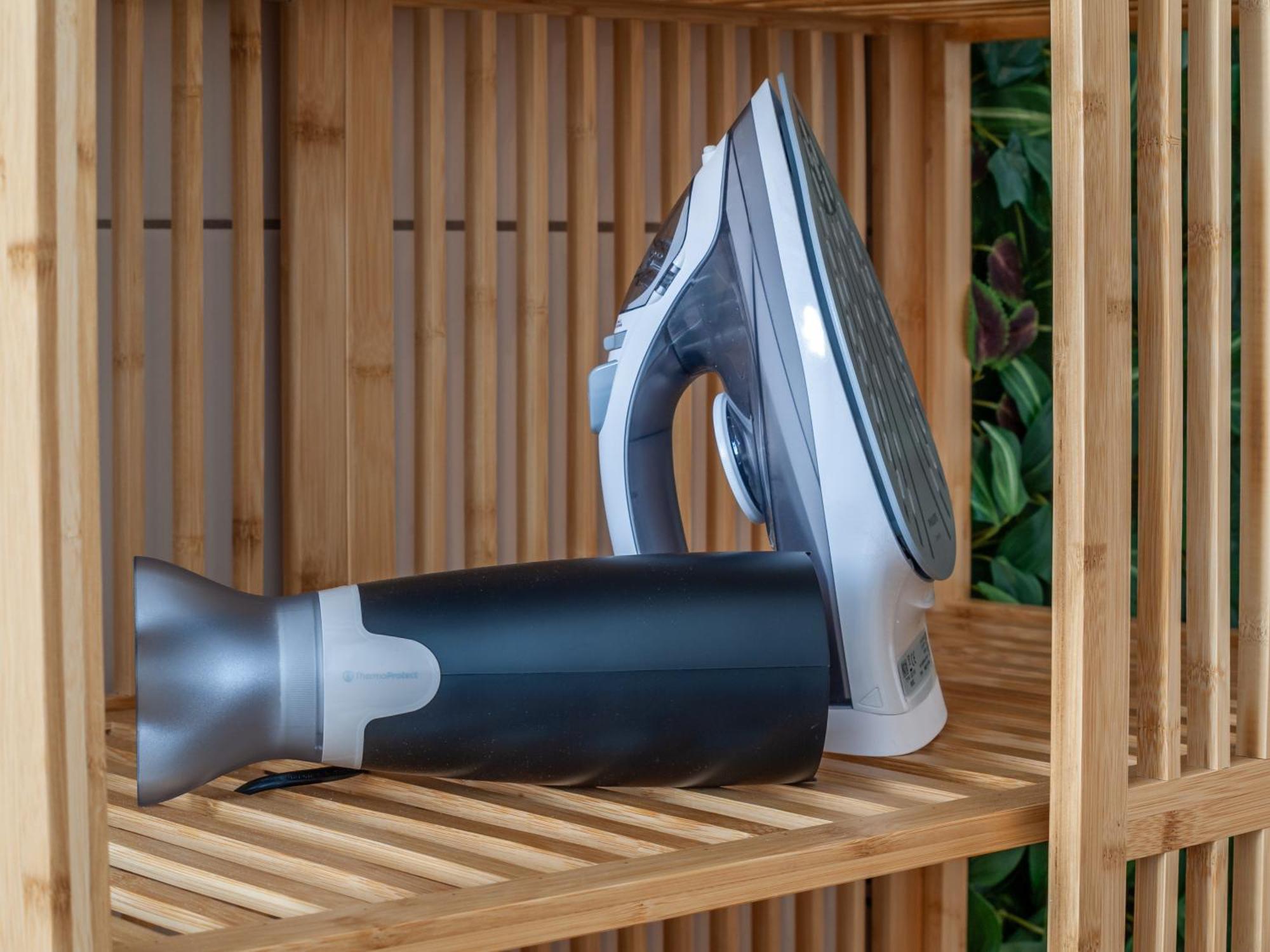 Boho-Suite - Sauna, Netflix, Nespresso, Zentral, Messe ケムニッツ エクステリア 写真
